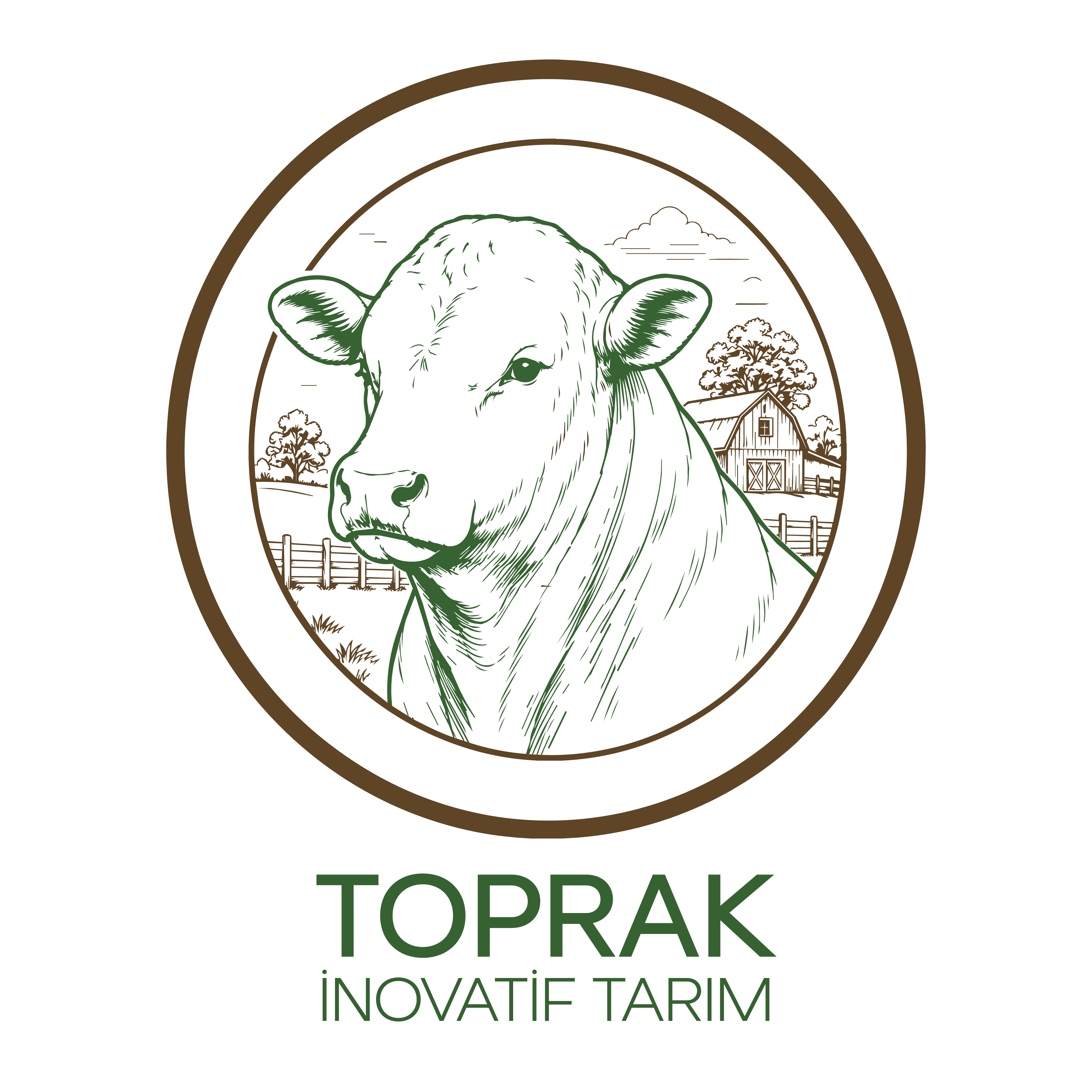 Toprak İnovatif Tarım